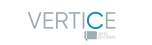cropped-LOGO-VERTICE.png
